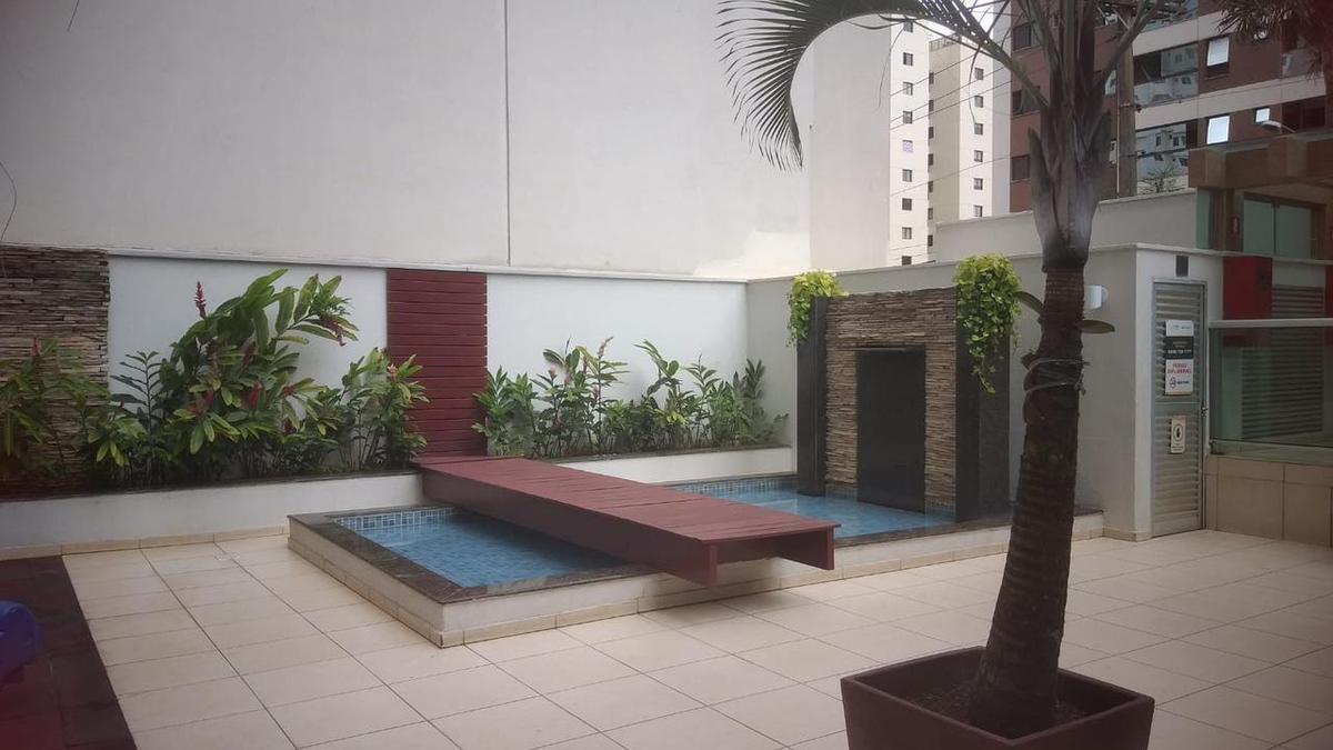 Apartamento, Sul, 4 Quartos