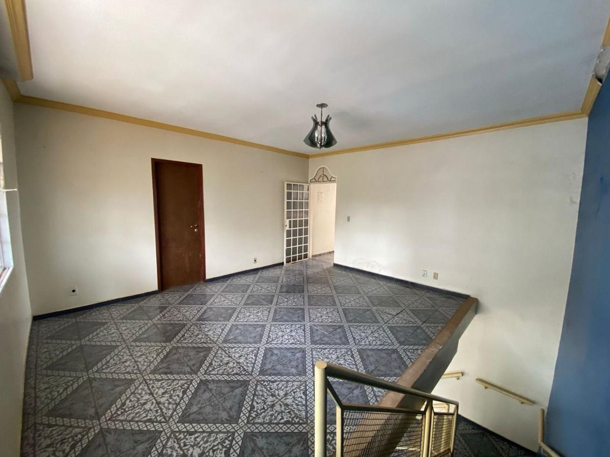 Casa em Condomínio, Guará I, 3 Quartos, 3 Vagas, 2 Suítes