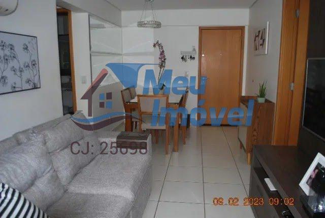 Apartamento, Norte, 2 Quartos