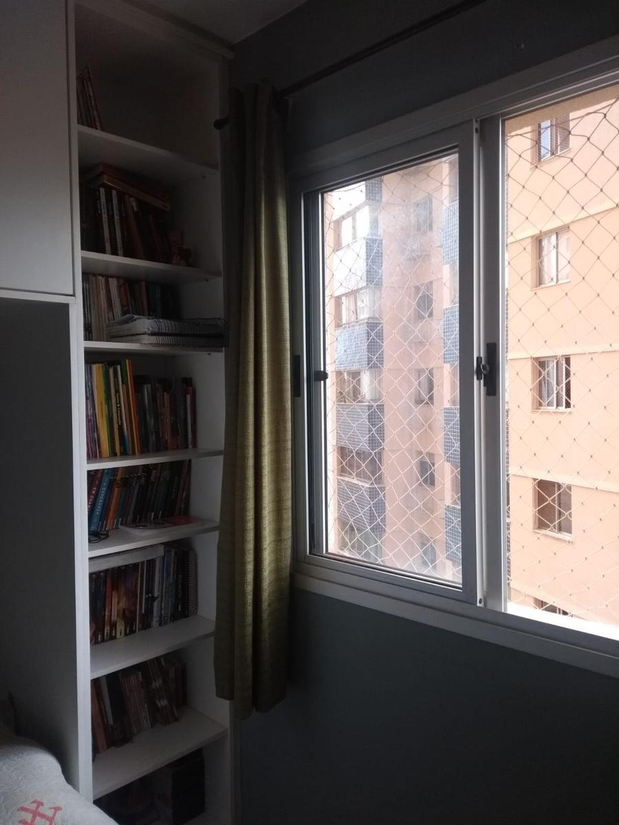 Apartamento, Norte, 3 Quartos