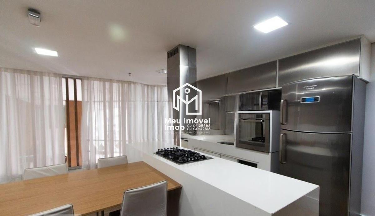Apartamento, Norte, 2 Quartos