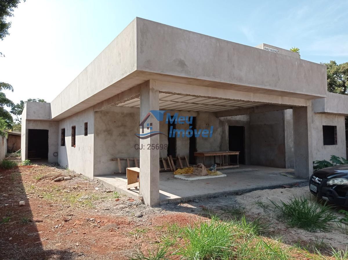 Casa em Condomínio, Região dos Lagos, 3 Quartos, 2 Vagas, 3 Suítes