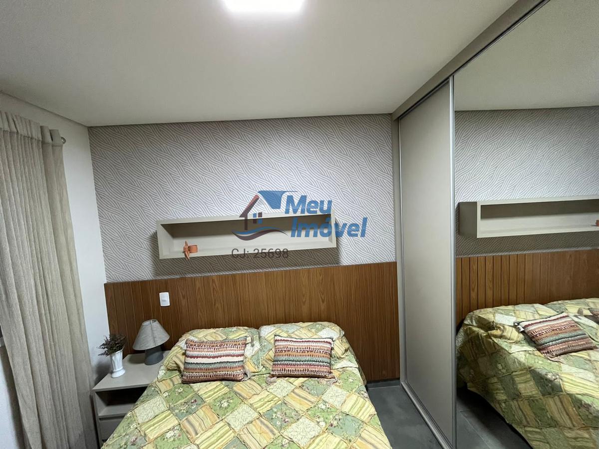 Apartamento, Ceilândia Sul, 1 Quarto, 0 Vaga, 1 Suíte