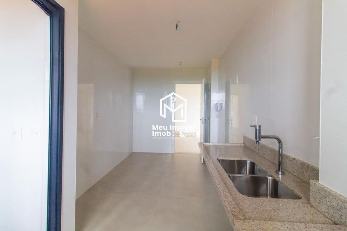 Apartamento, Sudoeste, 4 Quartos