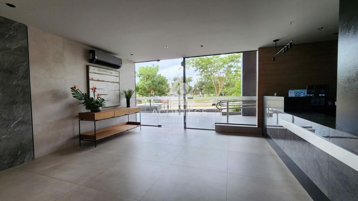 Apartamento, Noroeste, 1 Quarto, 1 Vaga, 1 Suíte
