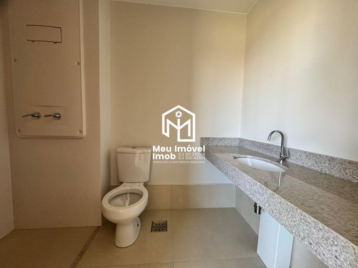 Apartamento, Norte, 3 Quartos