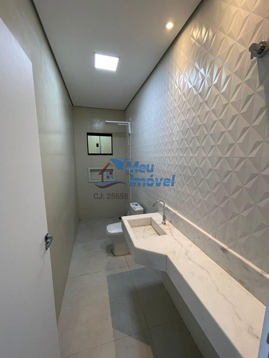 Casa, Brasília/Plano Piloto, 4 Quartos
