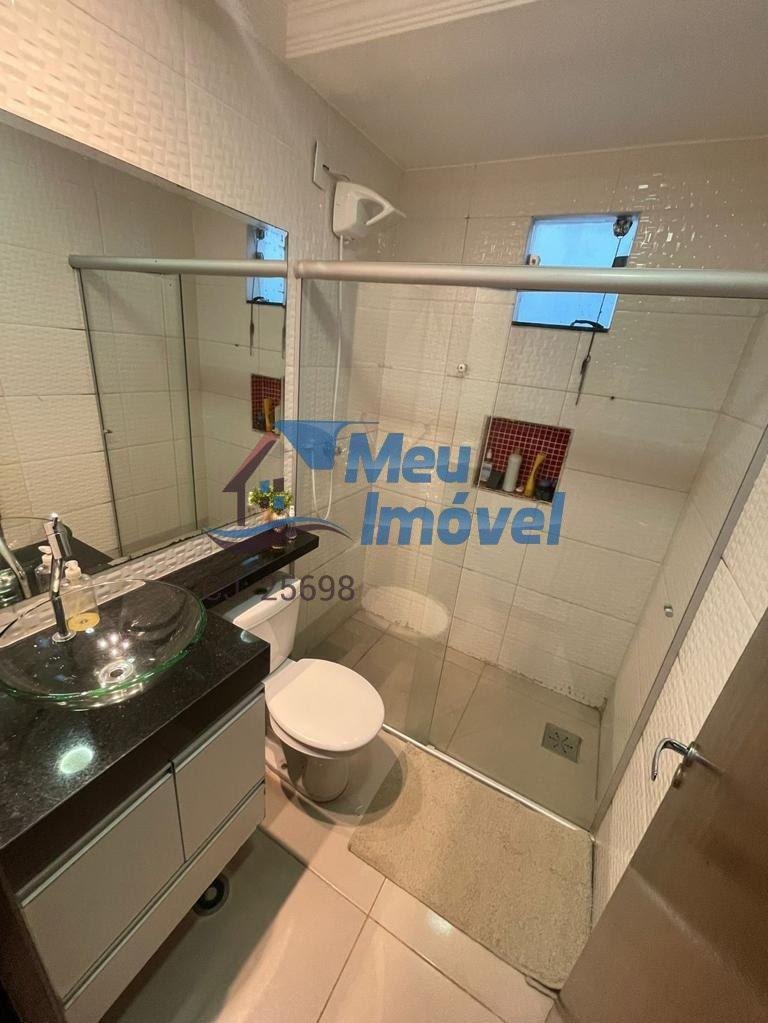 Casa, Brasília/Plano Piloto, 2 Quartos