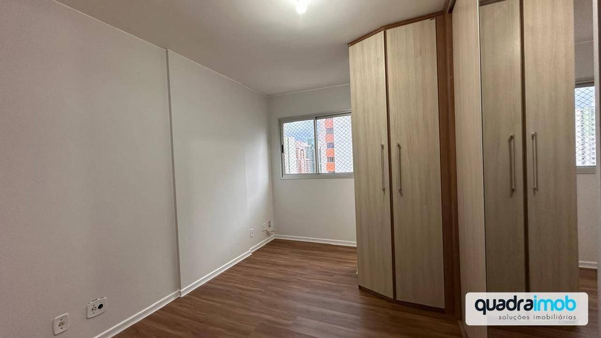 Apartamento, Norte, 2 Quartos, 1 Vaga, 1 Suíte