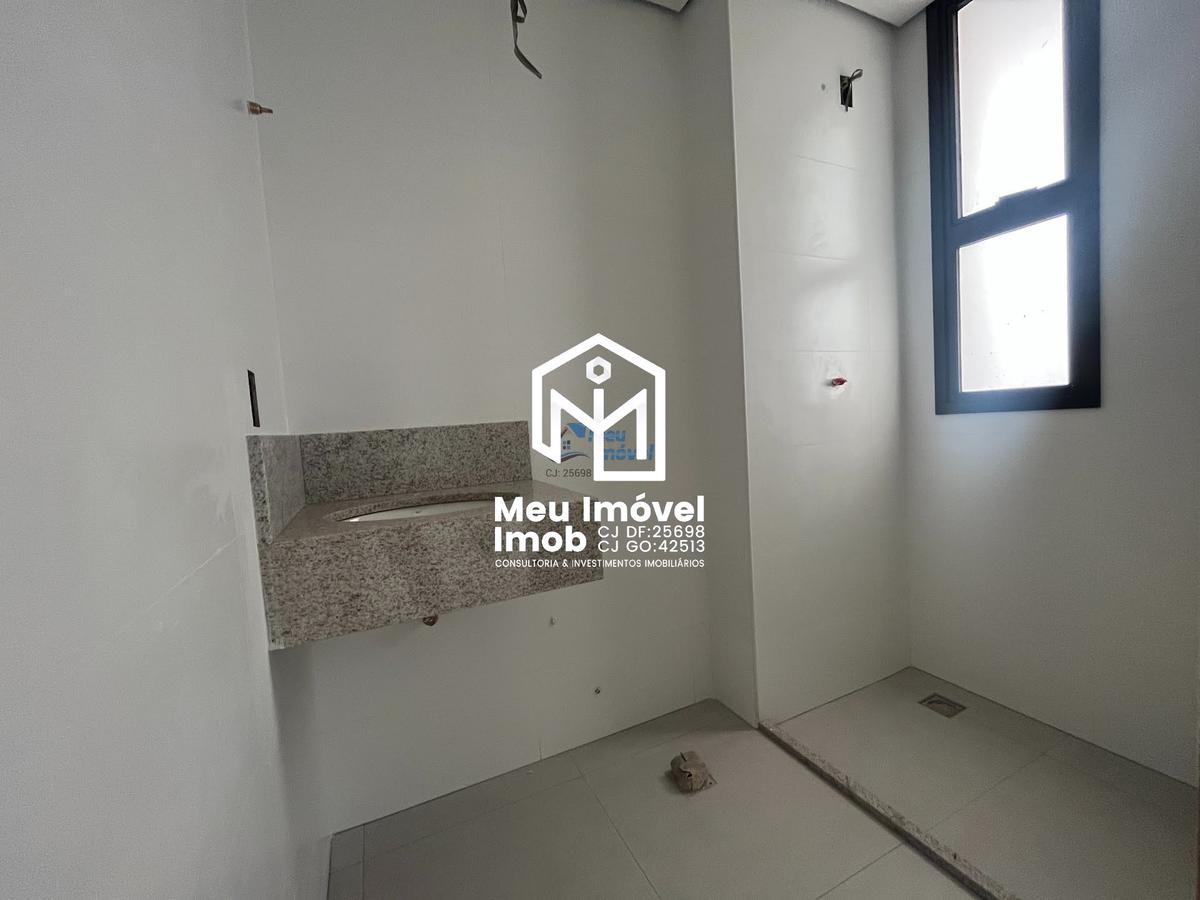 Apartamento, Sul, 3 Quartos