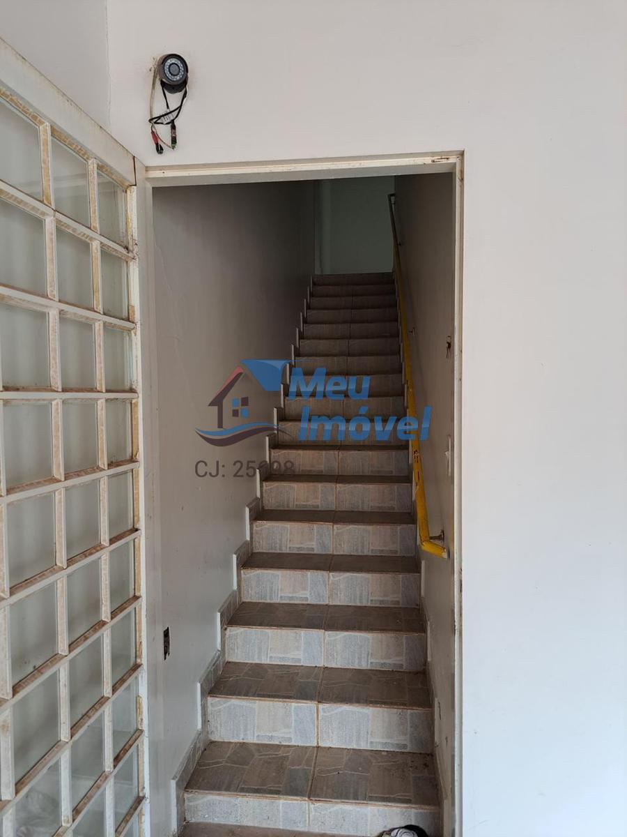 Casa em Condomínio, Brasília/Plano Piloto, 4 Quartos, 5 Vagas, 3 Suítes