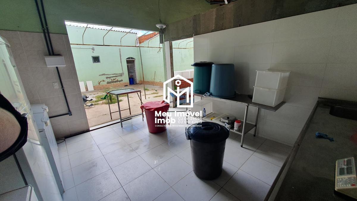 Casa, Areal, 4 Quartos