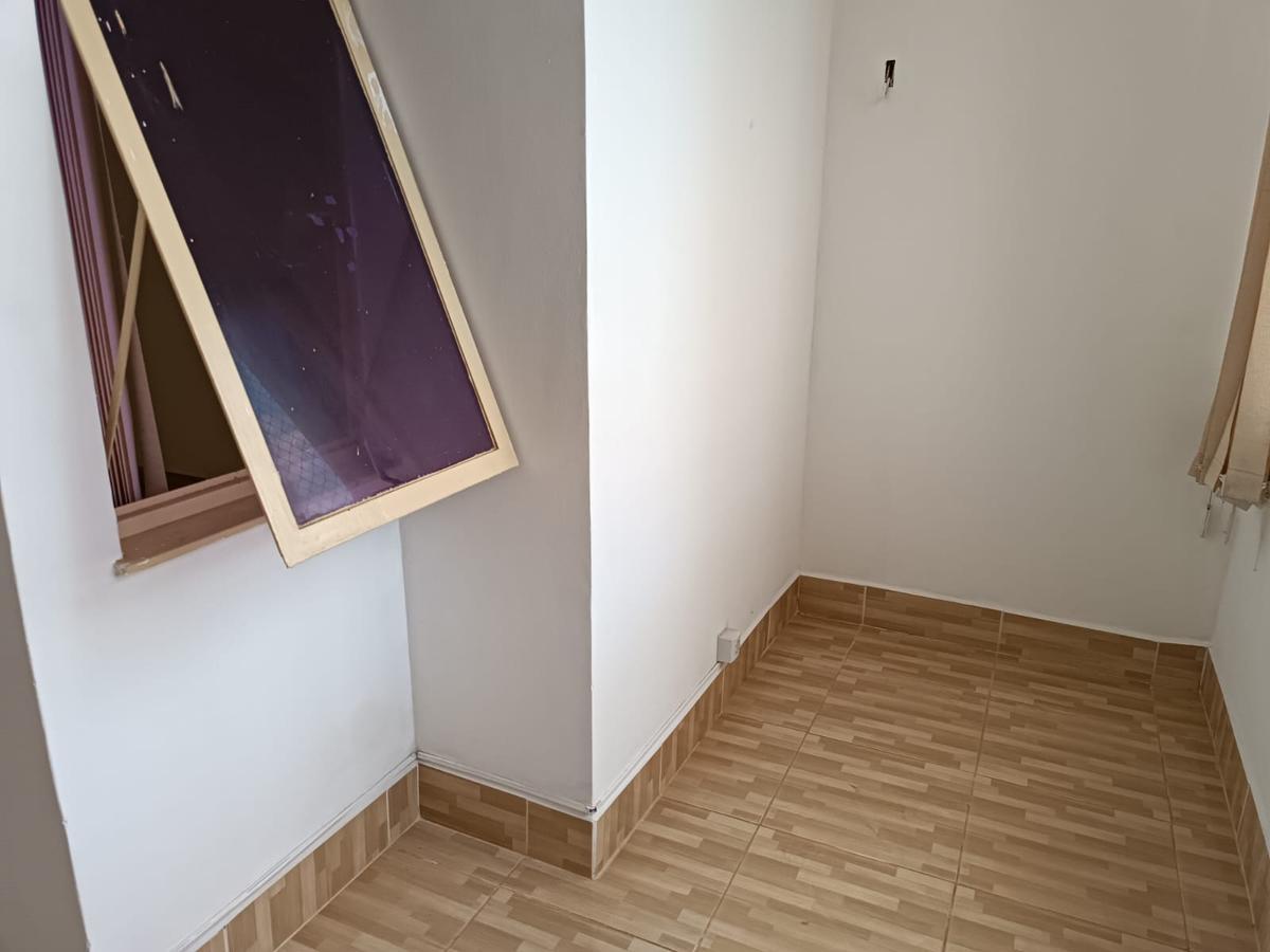 Apartamento, Cruzeiro Novo, 2 Quartos, 0 Vaga