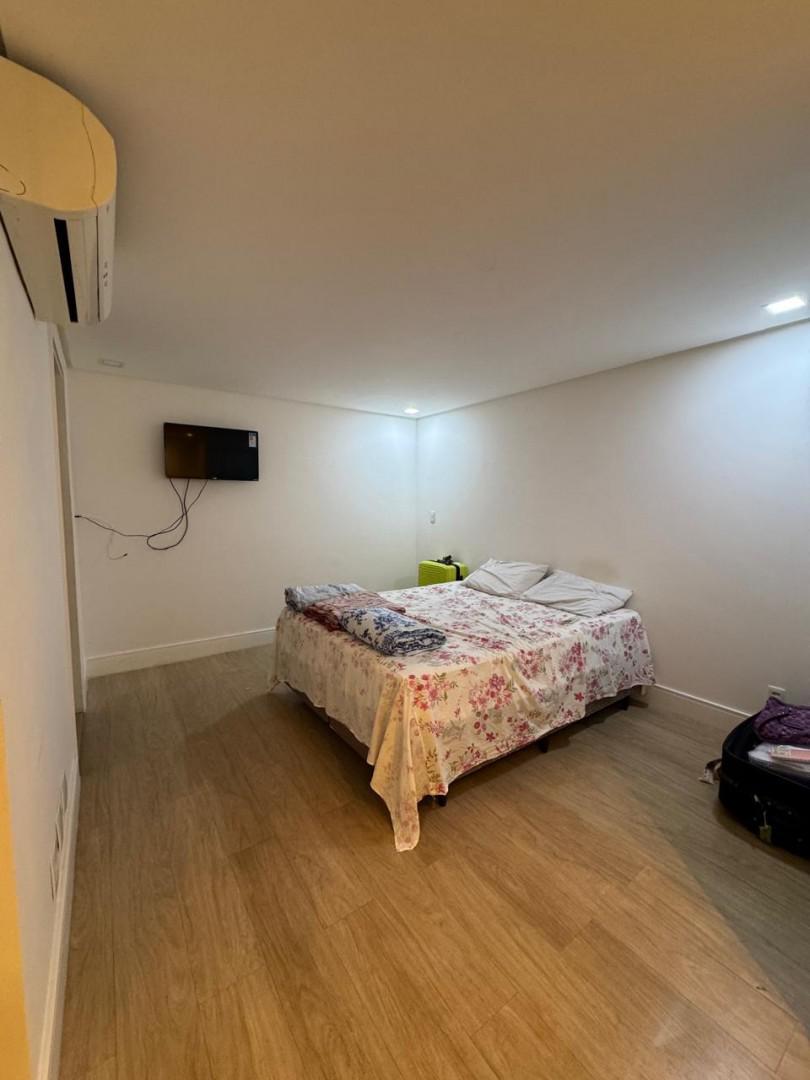 Apartamento, Asa Norte, 3 Quartos