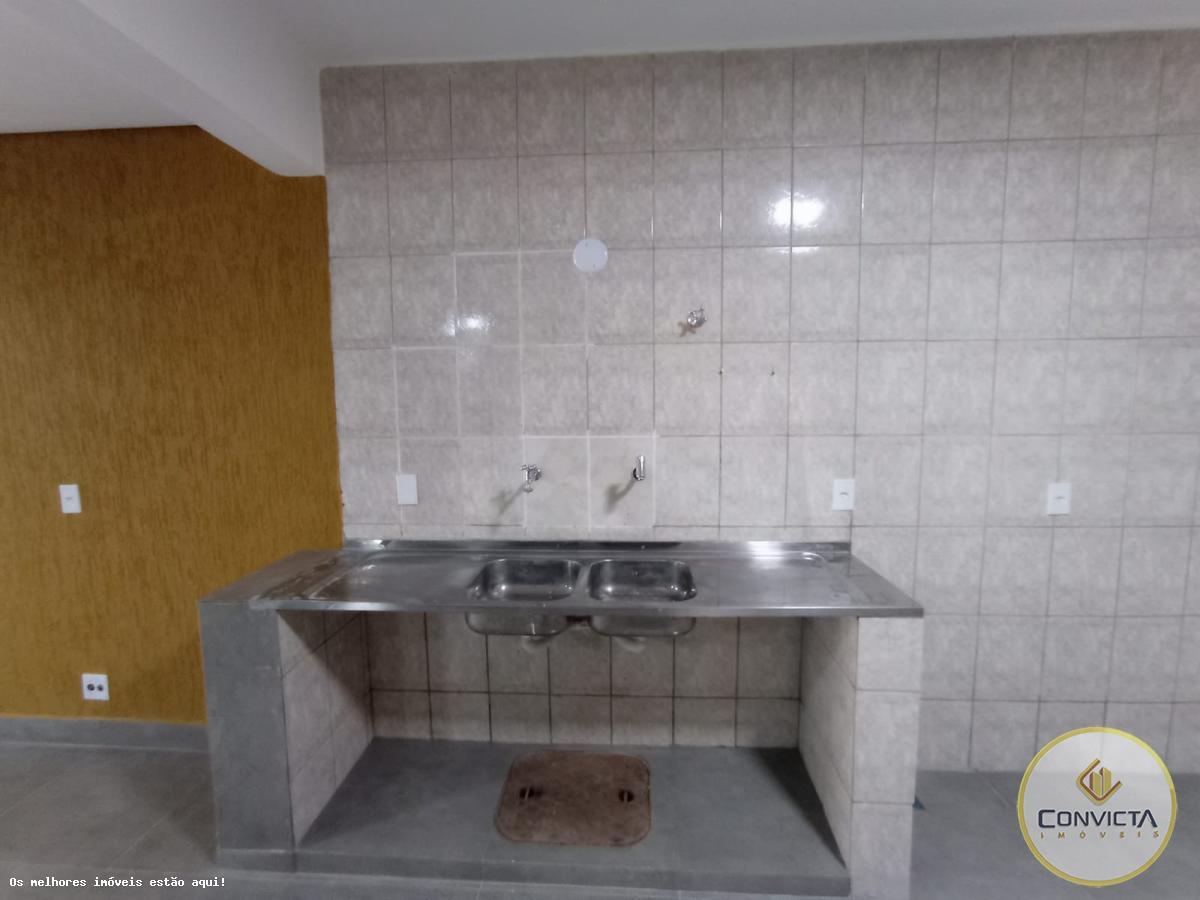 Loja, Guará II, 0 Quarto