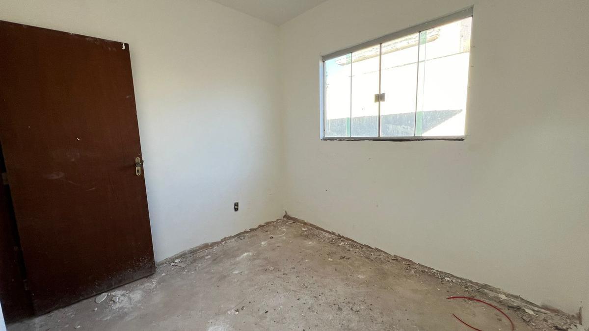 Casa, Brasília/Plano Piloto, 6 Quartos, 4 Vagas, 3 Suítes