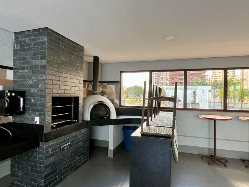 Apartamento, Norte, 4 Quartos, 3 Vagas, 2 Suítes