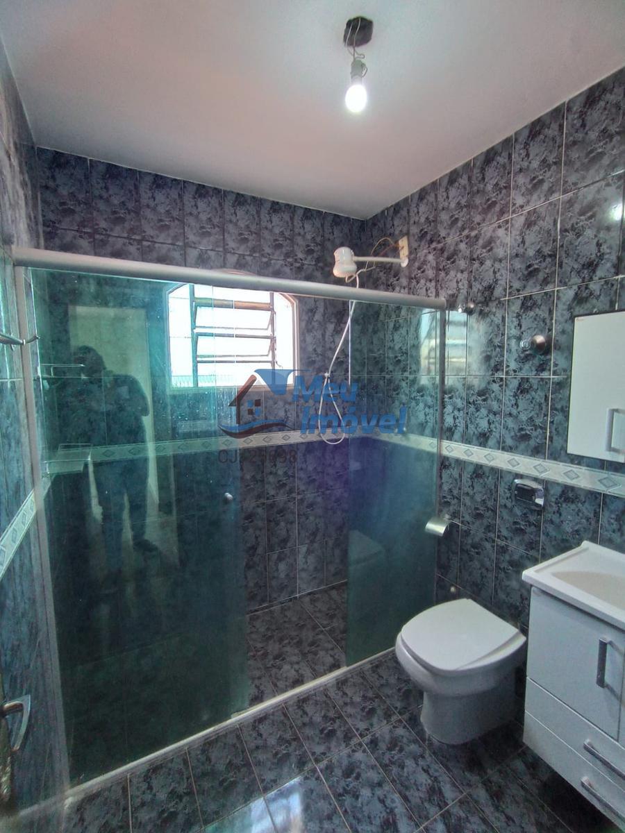 Casa, Ceilândia Norte, 5 Quartos, 4 Vagas, 0 Suíte