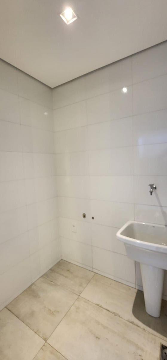 Casa, Setor Habitacional Vicente Pires, 3 Quartos