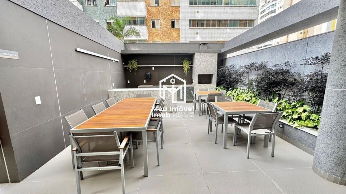 Apartamento, Sul, 2 Quartos