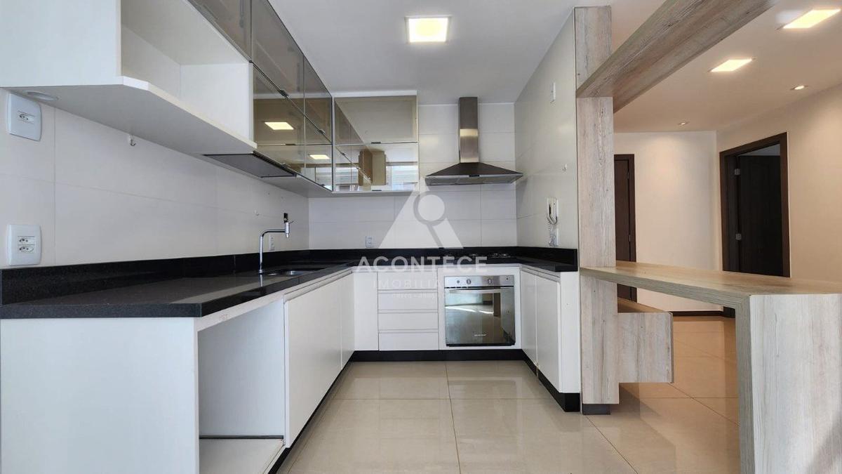 Apartamento, Noroeste, 2 Quartos, 2 Vagas, 2 Suítes