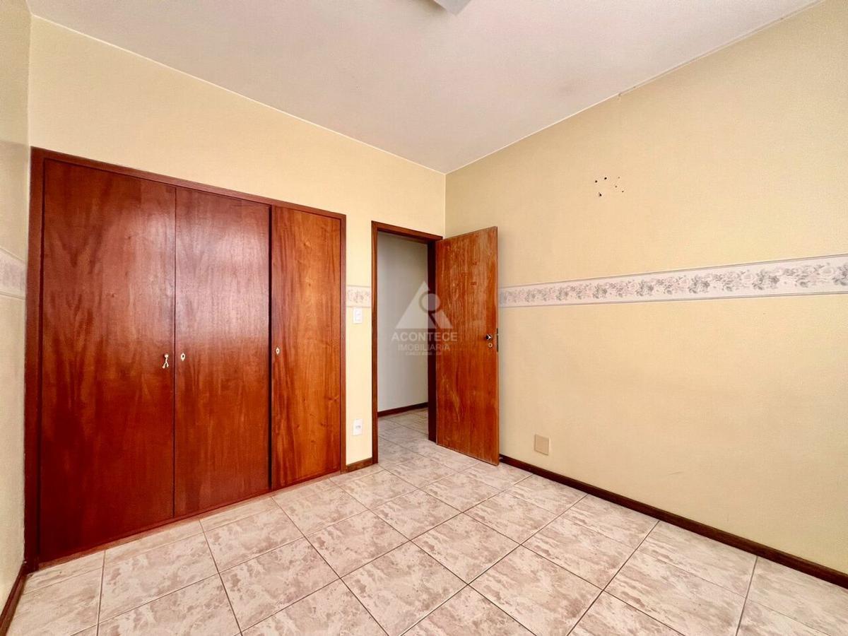 Apartamento, Asa Norte, 3 Quartos, 1 Suíte