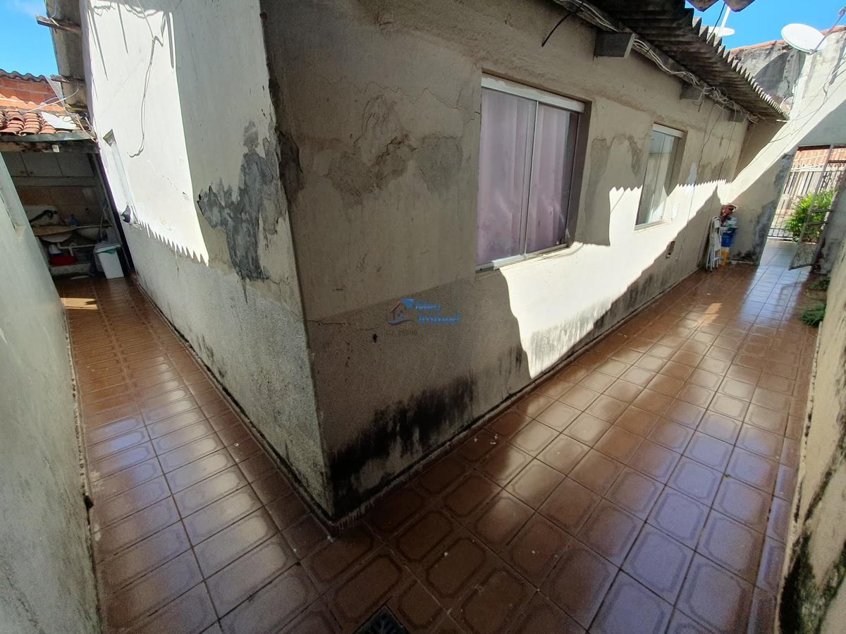 Casa, Guará I, 6 Quartos