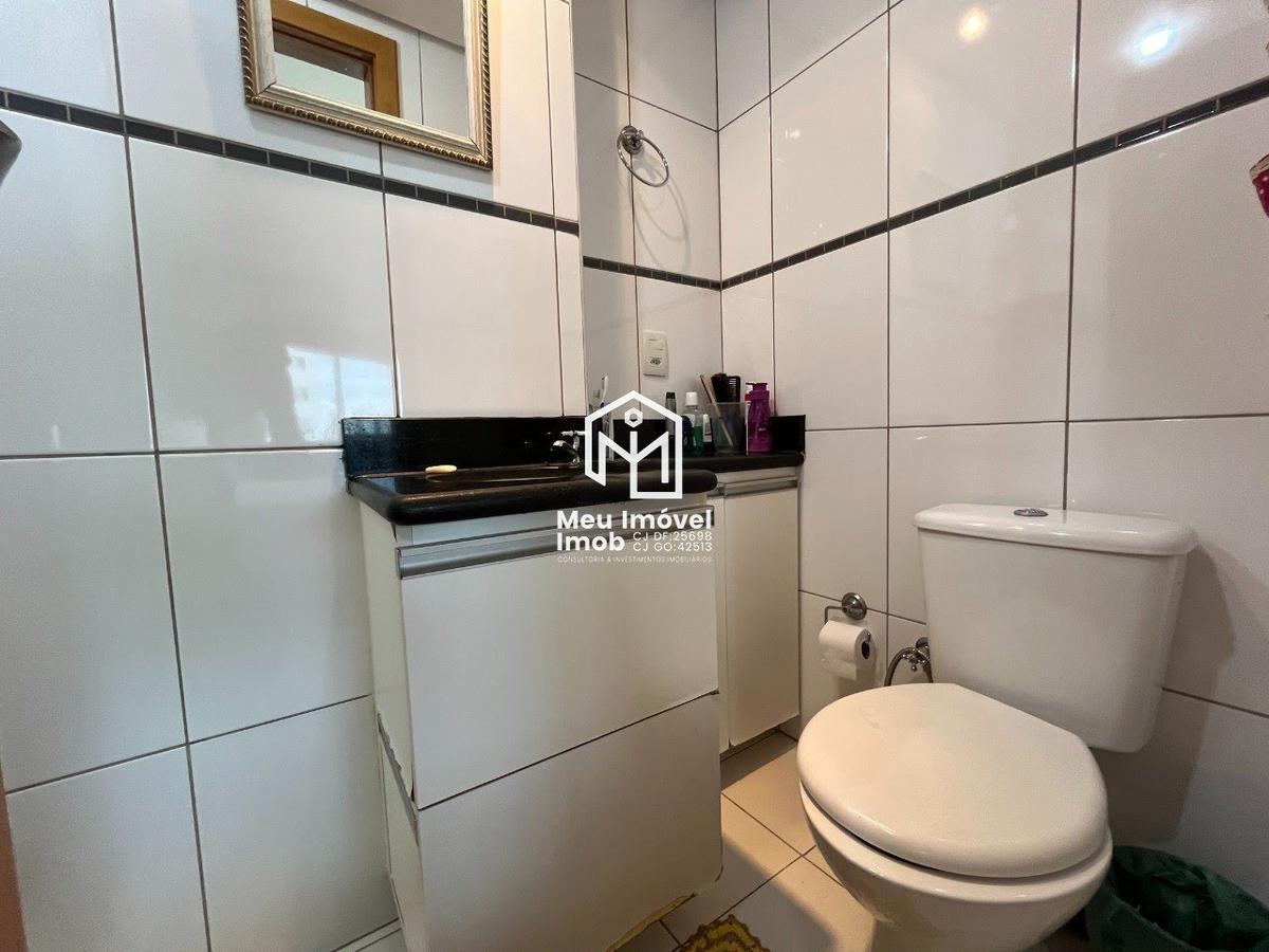 Apartamento, Norte, 3 Quartos