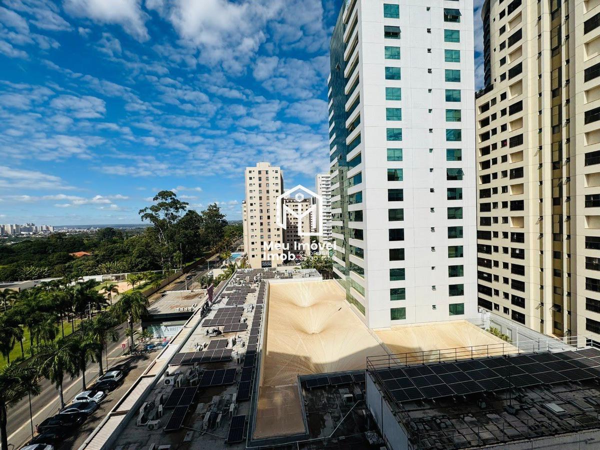 Apartamento, Norte, 2 Quartos