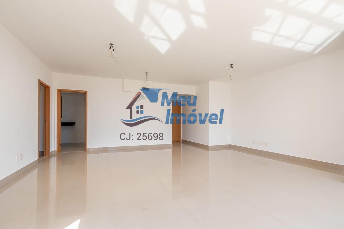 Apartamento, Norte, 4 Quartos