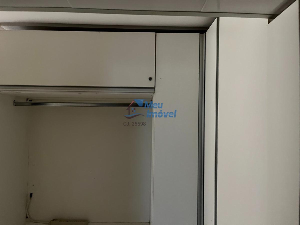 Apartamento, Norte, 3 Quartos