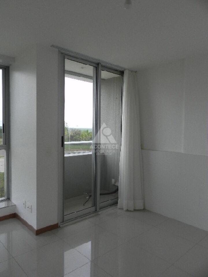 Apartamento, Noroeste, 1 Quarto, 1 Vaga