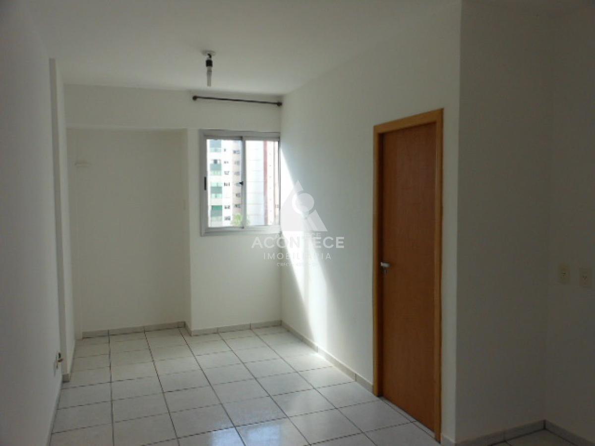 Quitinete, Sul, 1 Quarto, 1 Vaga