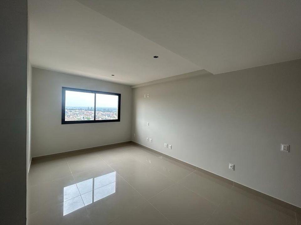 Apartamento, Guará II, 3 Quartos, 2 Vagas, 1 Suíte