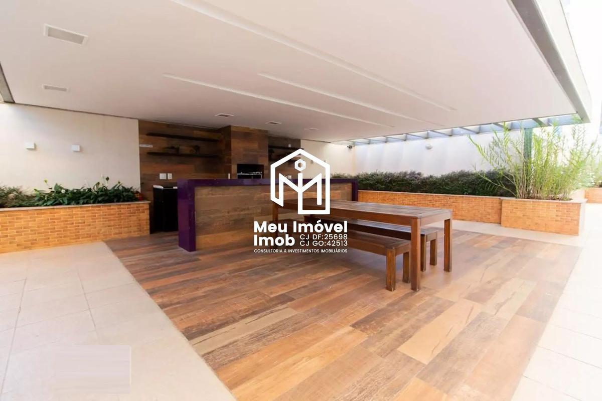 Apartamento, Sul, 2 Quartos