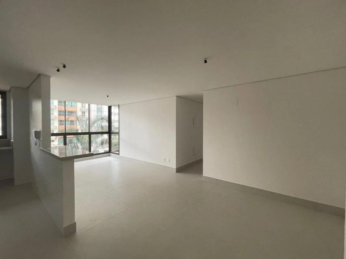 Apartamento, Sul, 3 Quartos, 2 Vagas, 3 Suítes