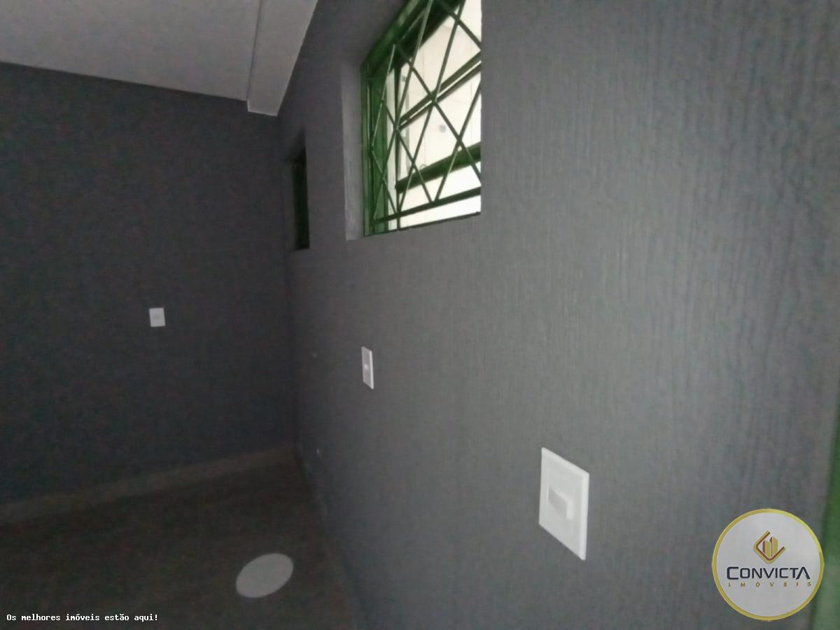 Loja, Guará II, 0 Quarto