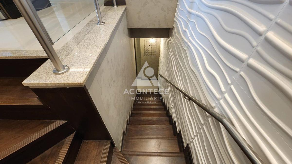 Apartamento, Noroeste, 2 Quartos, 2 Vagas, 2 Suítes