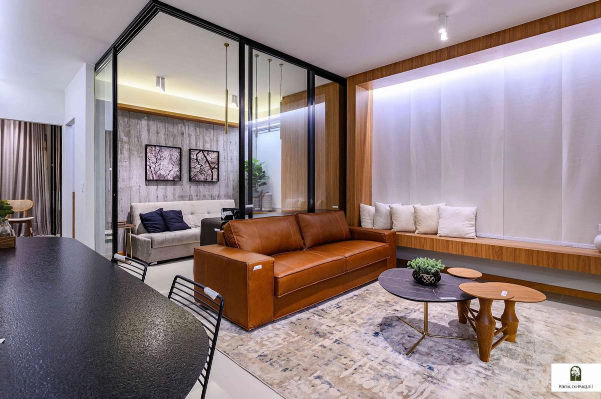 Apartamento, Guará II, 2 Quartos