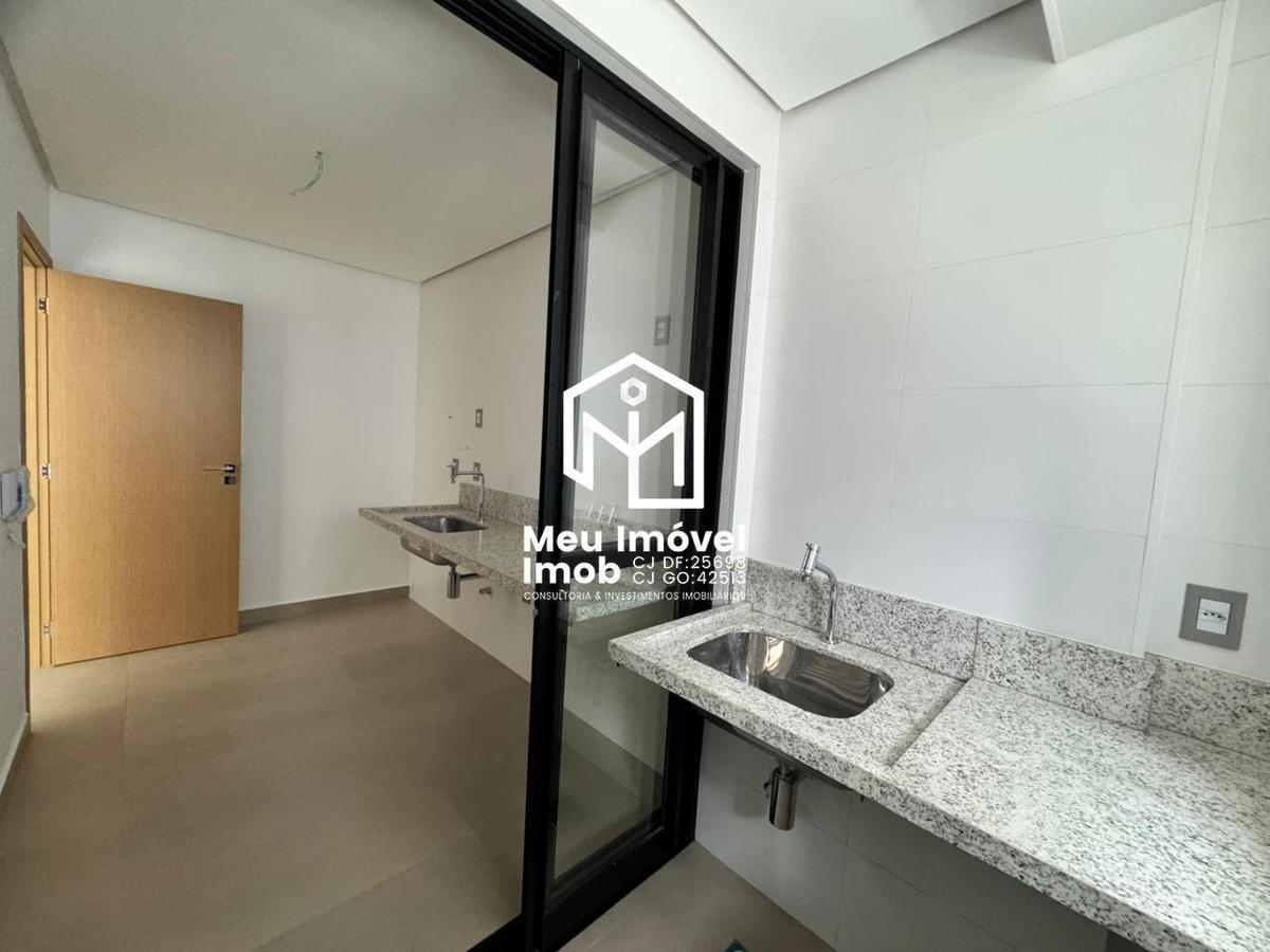 Apartamento, Norte, 3 Quartos