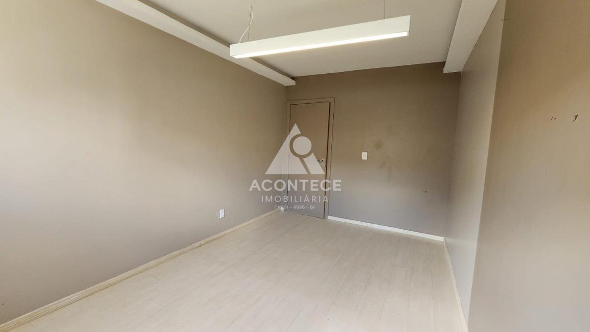 Sala, Asa Sul