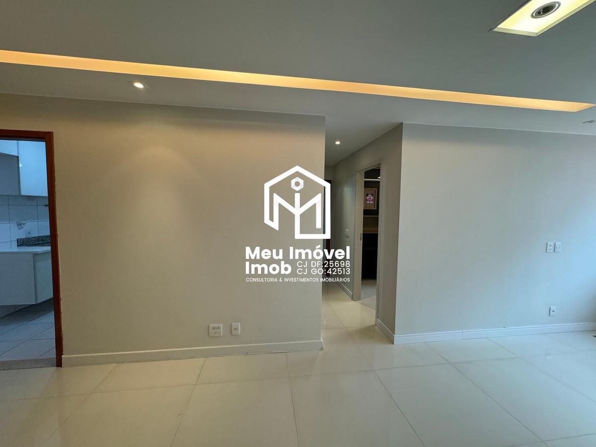 Apartamento, Sul, 2 Quartos