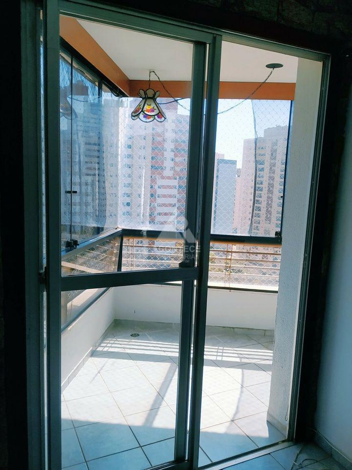 Apartamento, Sul, 3 Quartos, 1 Vaga, 1 Suíte