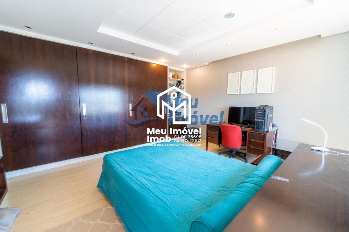 Casa, Park Way, 7 Quartos