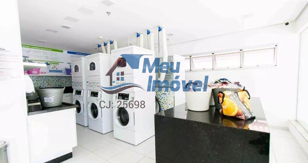 Apartamento, Sul, 1 Quarto