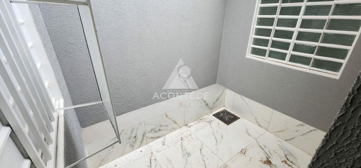 Casa, Guará I, 3 Quartos, 2 Vagas, 1 Suíte