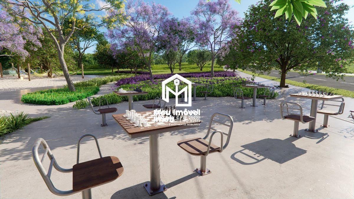 Lote, Brasília/Plano Piloto, 0 Quarto