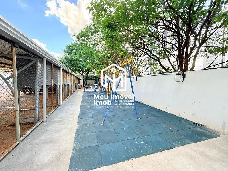 Apartamento, Norte, 3 Quartos