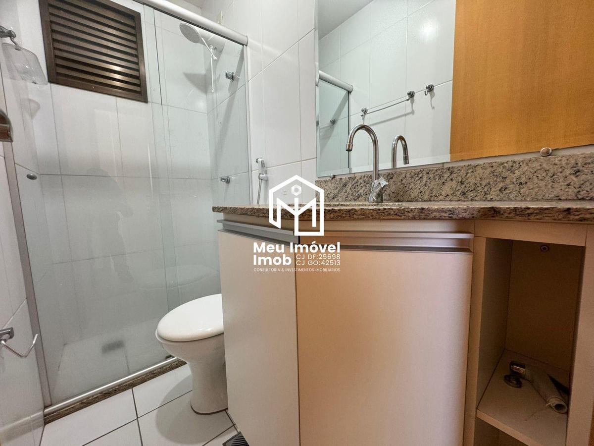 Apartamento, Norte, 2 Quartos