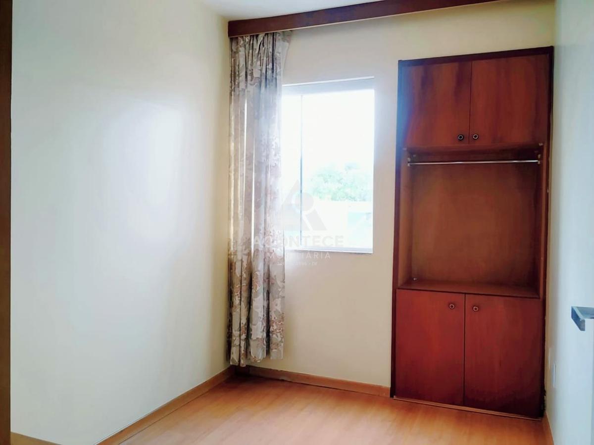 Apartamento, Asa Norte, 2 Quartos
